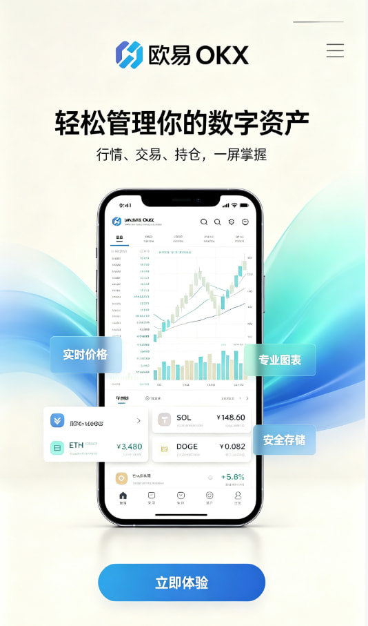 欧交易所官网入口关于安全交易，你最想知道的几个问题